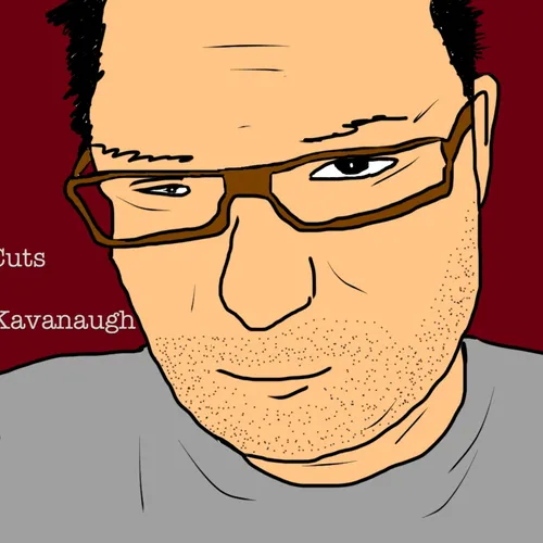 Deep Cuts with Mike Kavanaugh