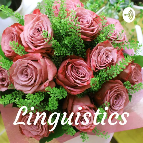 Linguistics