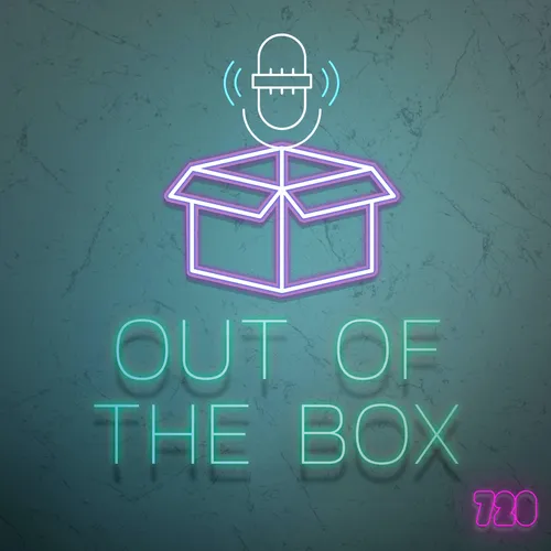 OUT OF THE BOX CHAT