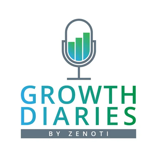 Growth Diaries by Zenoti