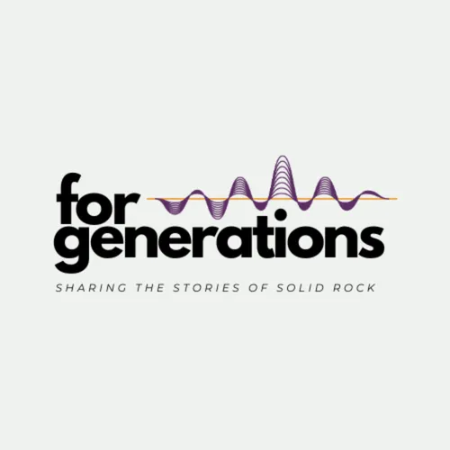 For Generations