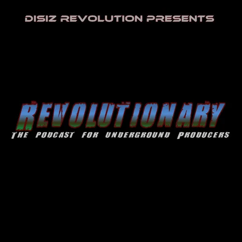 Revolutionary
