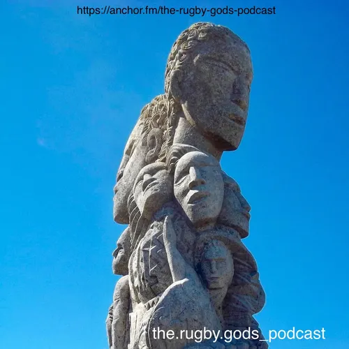 the.rugby.gods_podcast