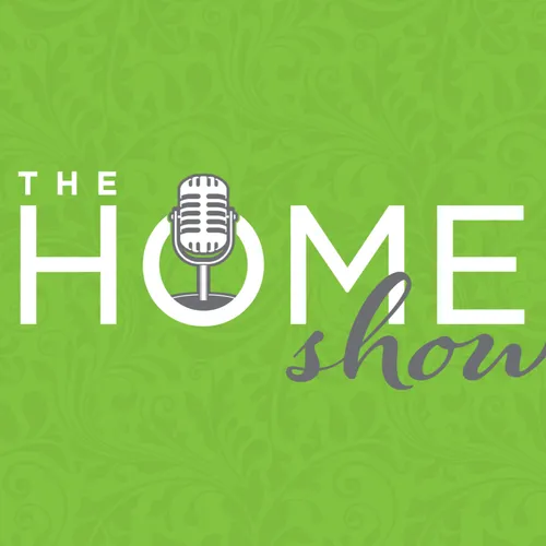 The HOME Show