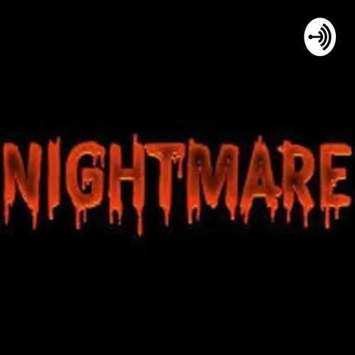 Etymology Lesson (Nightmare)