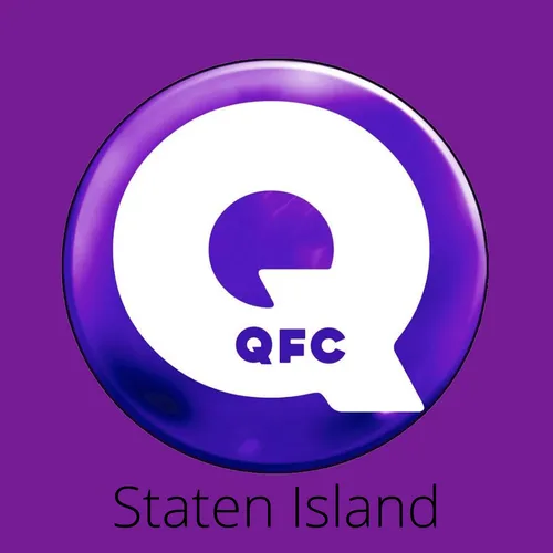 QFC Staten Island