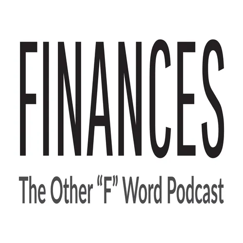 Finances the Other 