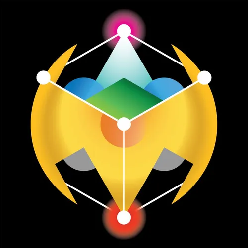 Global Transmission & Half Wild Podcasts
