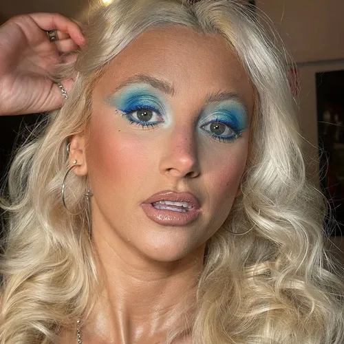 Charlotte's Channel