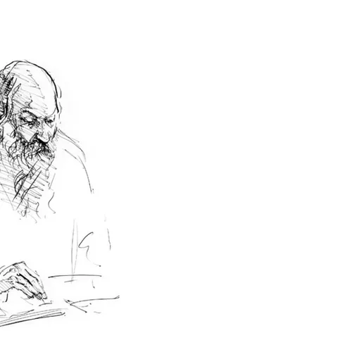 OSHO Zen The Solitary Bird 01 - The way of the birds