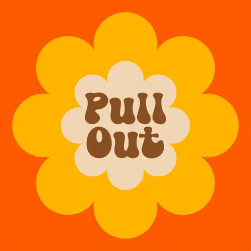 Pull Out