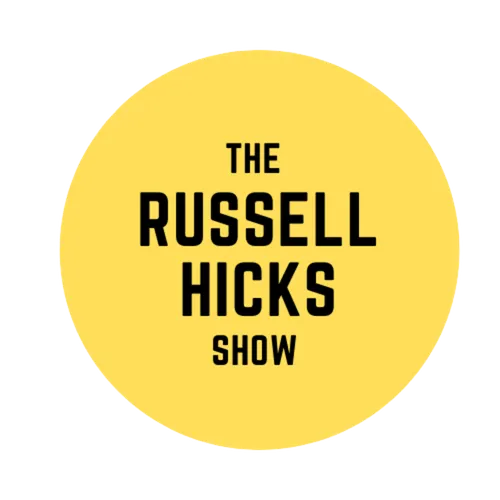 The Russell Hicks Show