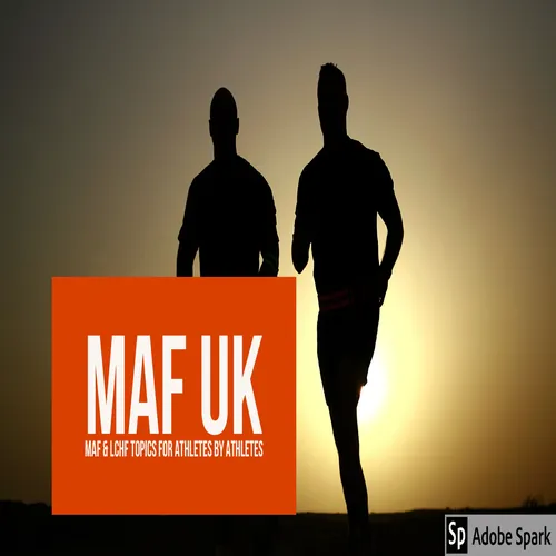 MAF UK