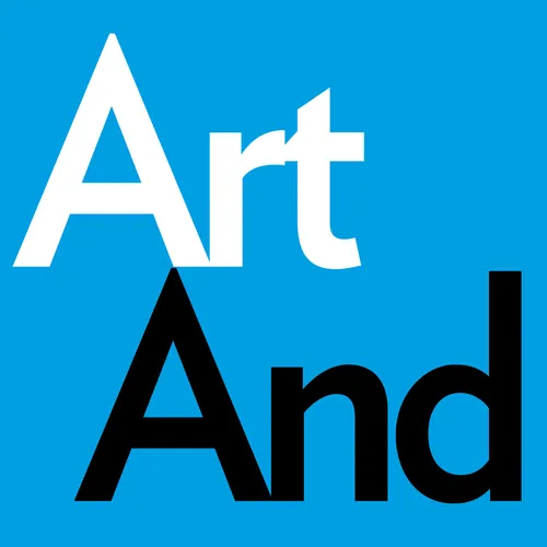 Art And