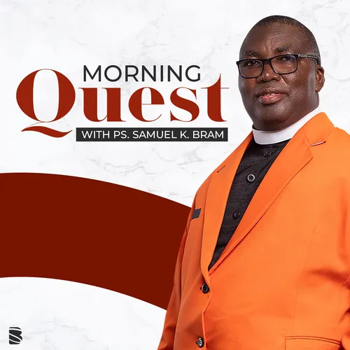 Morning Quest