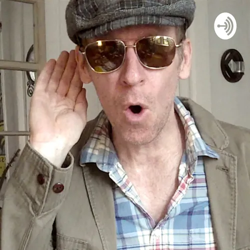 The Robcast