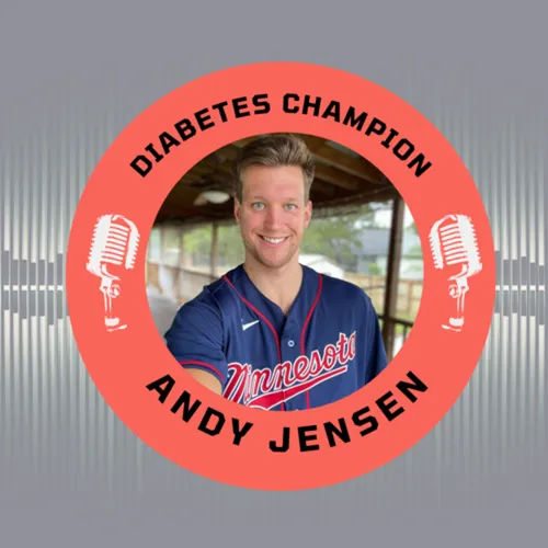 Diabetes Champion