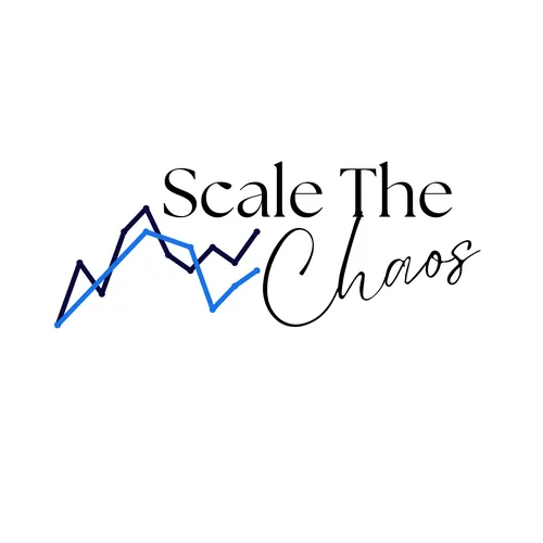 Scale The Chaos