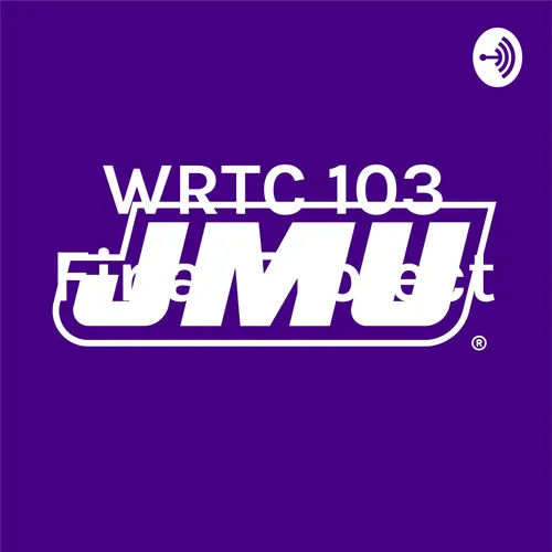 WRTC 103 Final Project