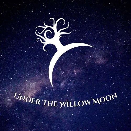 Under The Willow Moon