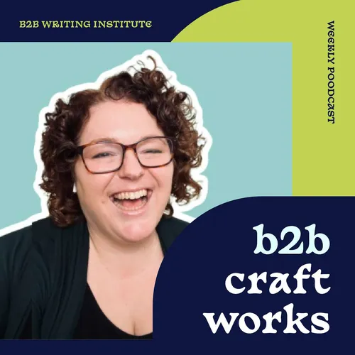 B2B Craftworks