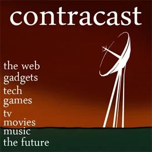 Contracast
