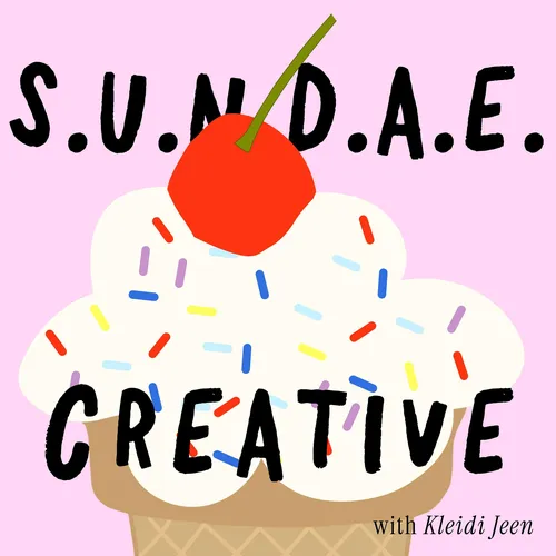 S.U.N.D.A.E. CREATIVE