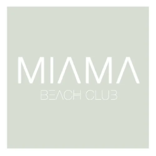 MIAMA BEACH CLUB PODCAST