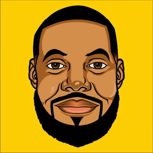 The Candid Caveman Podcast