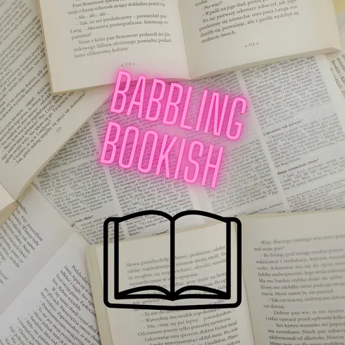 Babbling Bookish