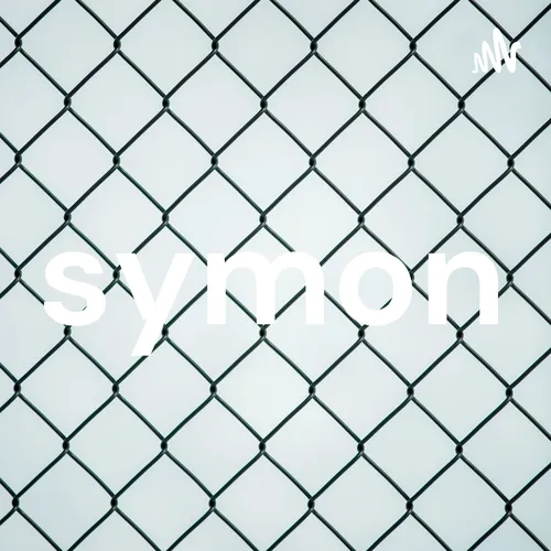 symon