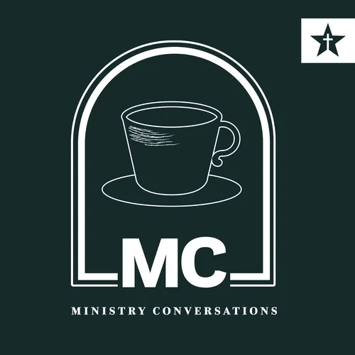 Ministry Conversations