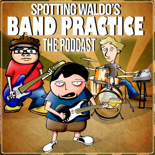 Band Practice