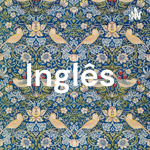 Inglês
