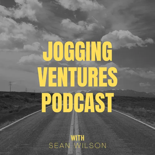 Jogging Ventures