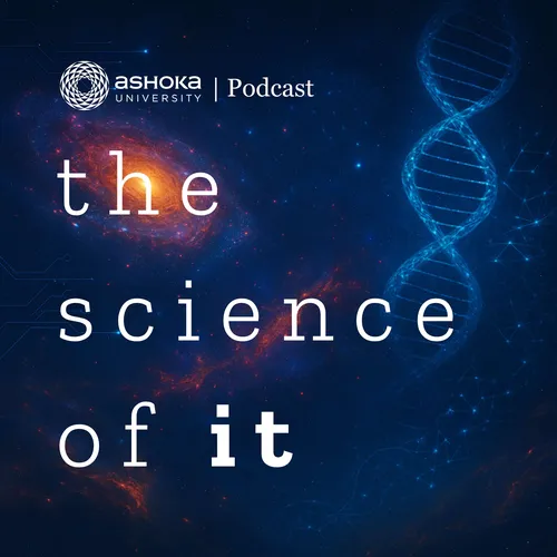 The Science of It