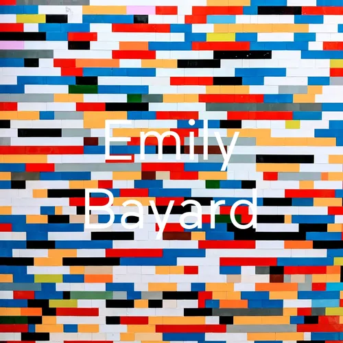 Emily Bayard