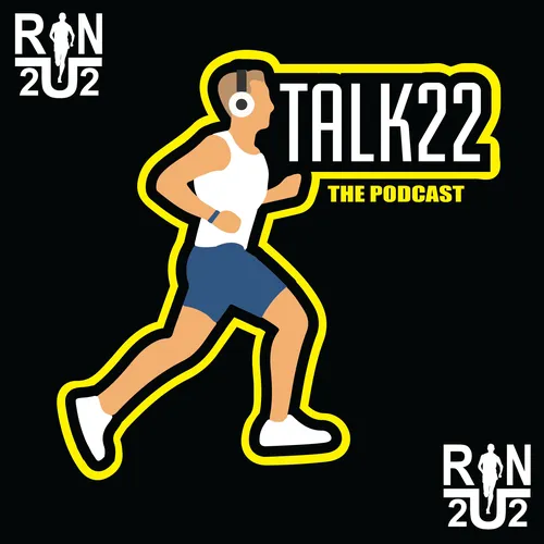 Talk-22