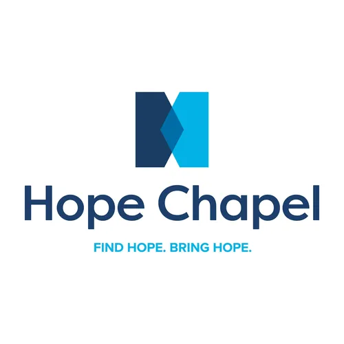 Hope Chapel