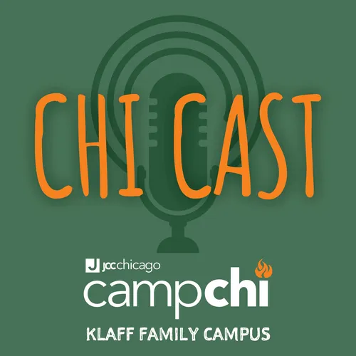 Chi Cast