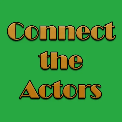 Connect the Actors