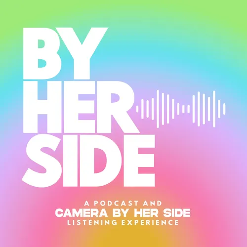 By Her Side
