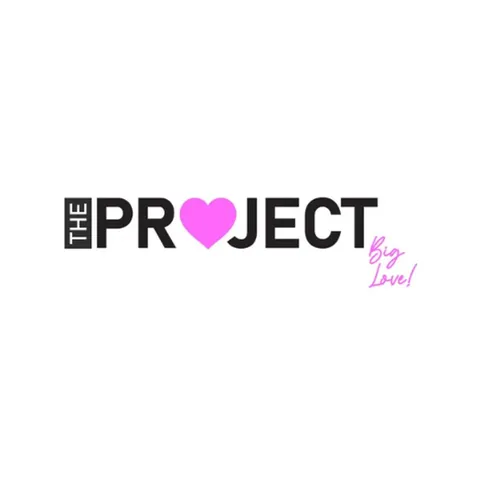 The Project