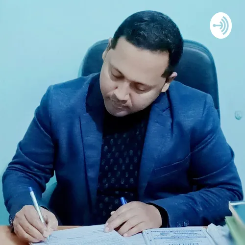 Mr. Deepak Bhardwas