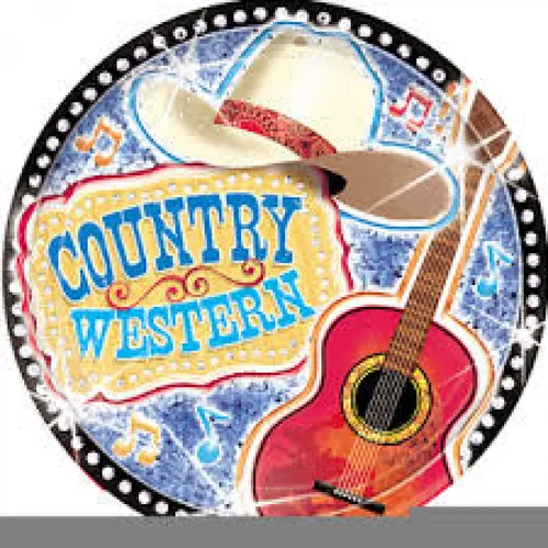 Swing 'n' Country