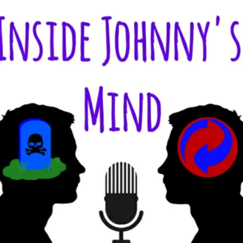 Inside Johnny's Mind