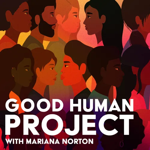 Good Human Project