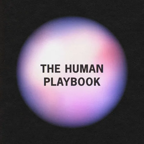 Human Playbook