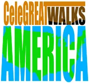 Obesity Statistics in America