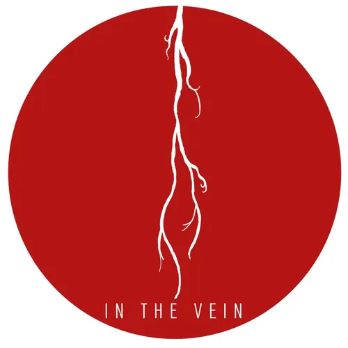 In The Vein